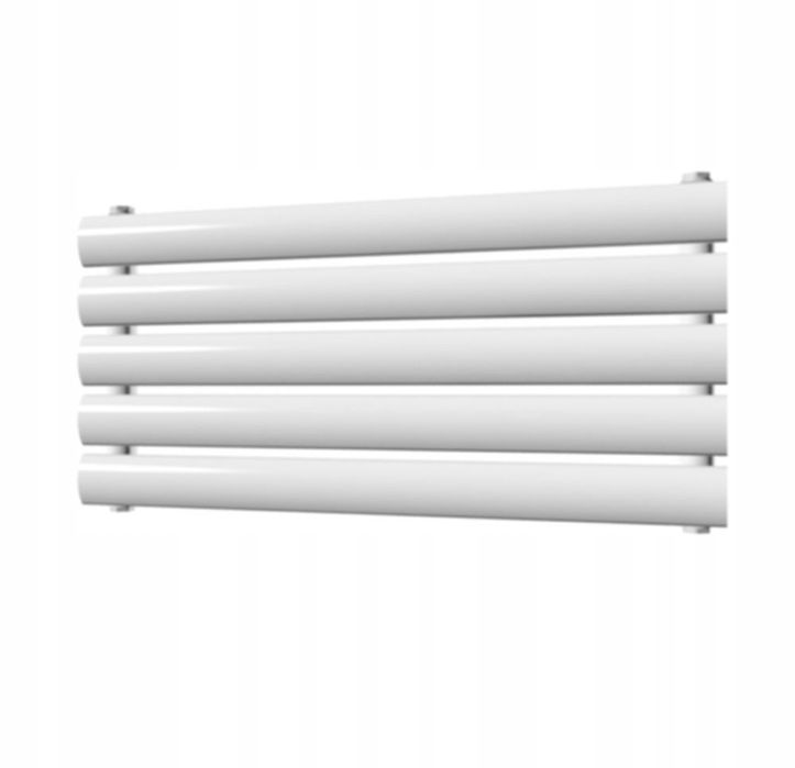 Grzejnik 29x60 Nowy