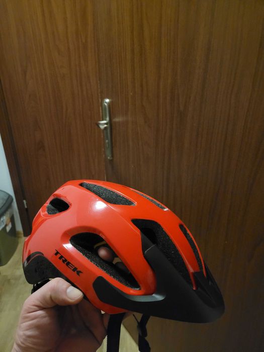 Rower szosowy Merida Ride 90 Lite. Stan bardzo dobry. Polecam