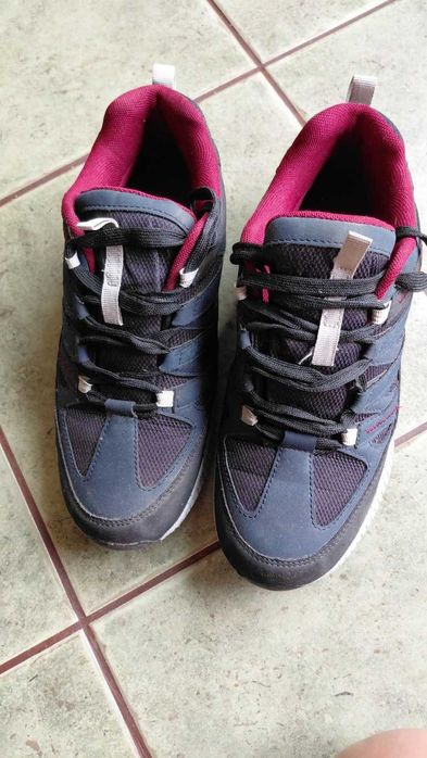 buty chłopięce r 39