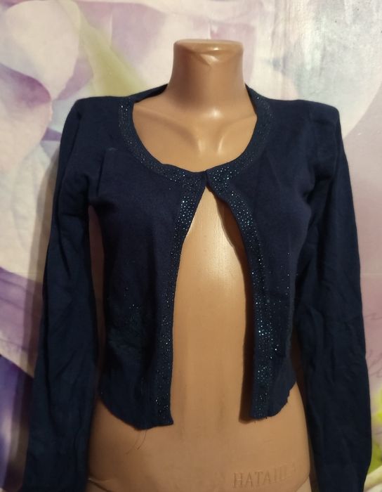 Женские вещи разные