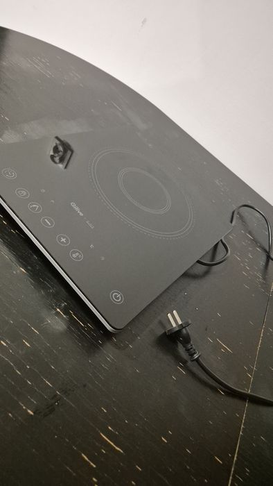 Kuchennka Qilive p6119