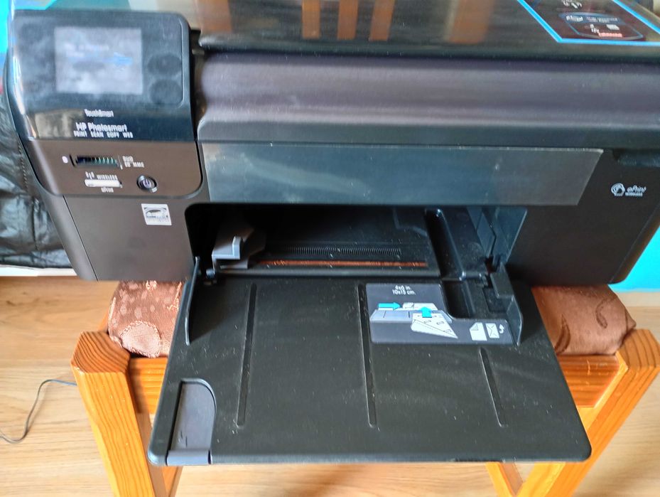 Selling printers445447456644802561