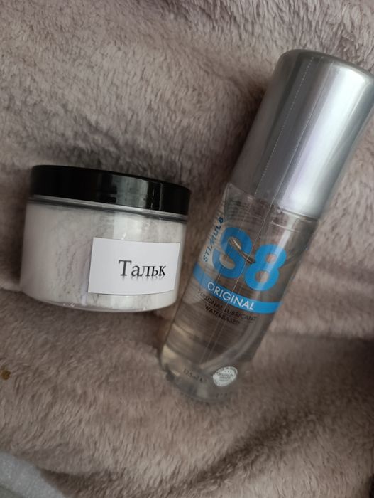 Терміново продам Нова реалістична лялька для чоловіків 18+