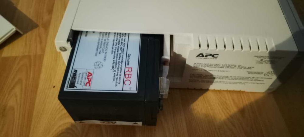 Продам источники бесперебойного питания