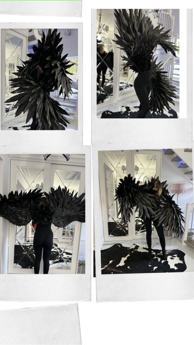 Fotobox,  scianki balonowe, cekinowe, portale 3 D, łuki ledowe