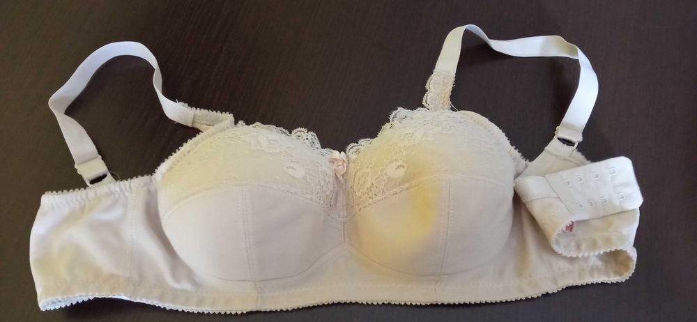 Biustonosz po mastektomii piersi