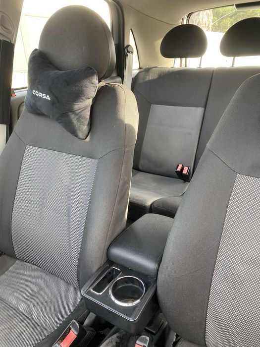 Oportunidade carro