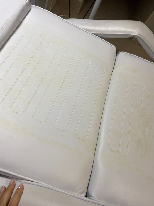 Marquesa Tripartida Quirumed