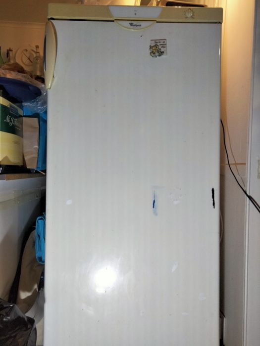 Venda de recheio de cozinha 1200€