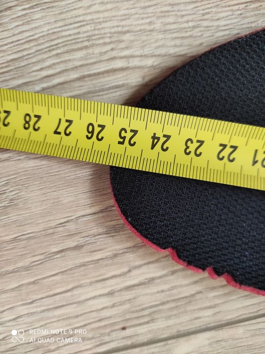 buty do biegania salomon predict 2 rozm. 40 / wkładka 25,5cm