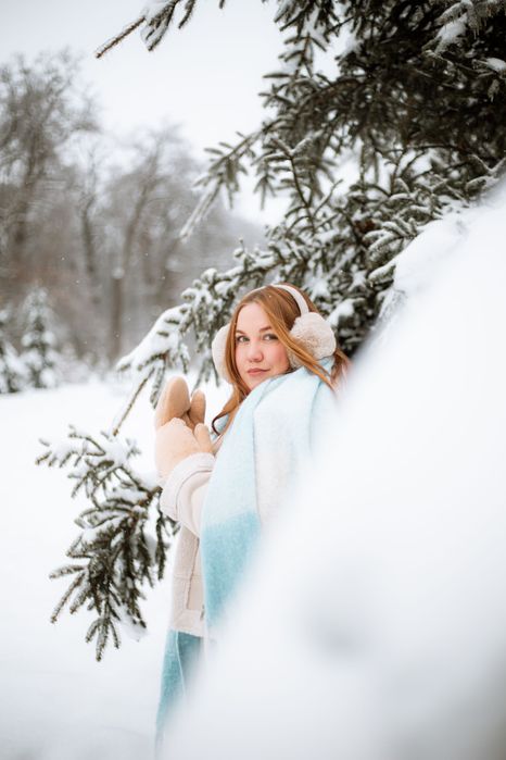 Послуги фотографа Біла Церква