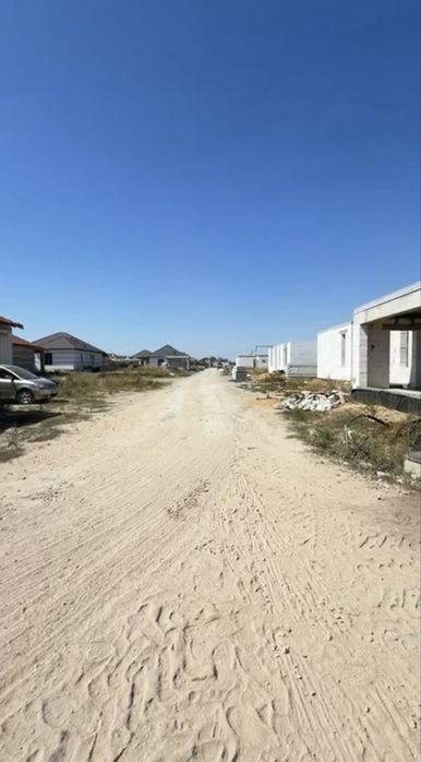 Продаж нового будинку 158 м² на 3 сотках у ЖМ Дайберг (розтермінування на 2 роки)