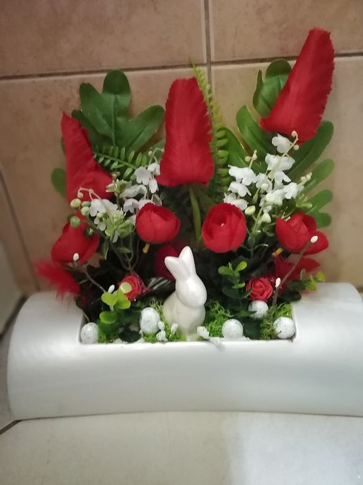 Stroiki Wielkanocne hu