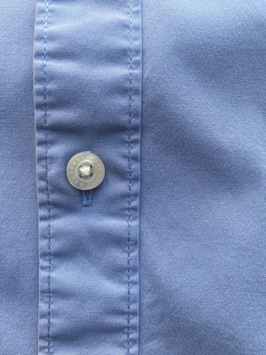 Tommy hilfiger чоловіча сорочка, рубашка, брендова сорочка