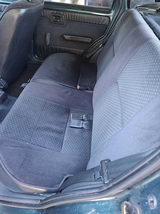 Citroen AX 1.1 image