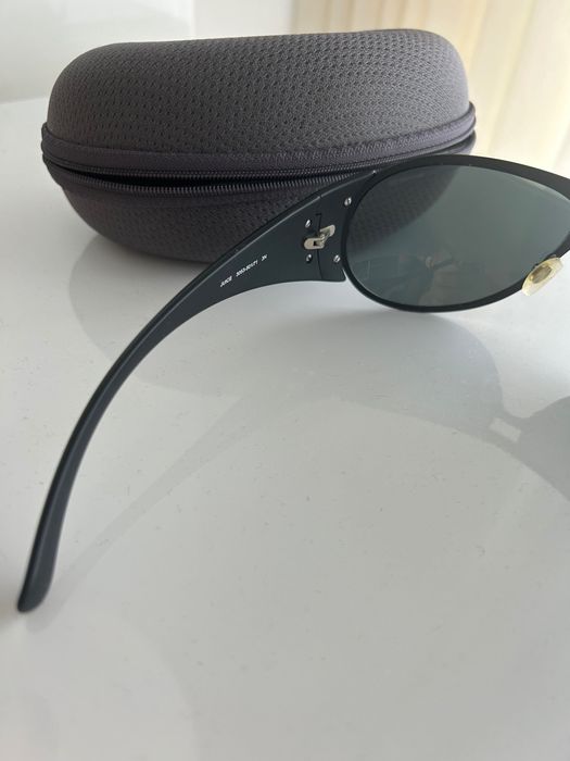 Óculos sol Arnette homem