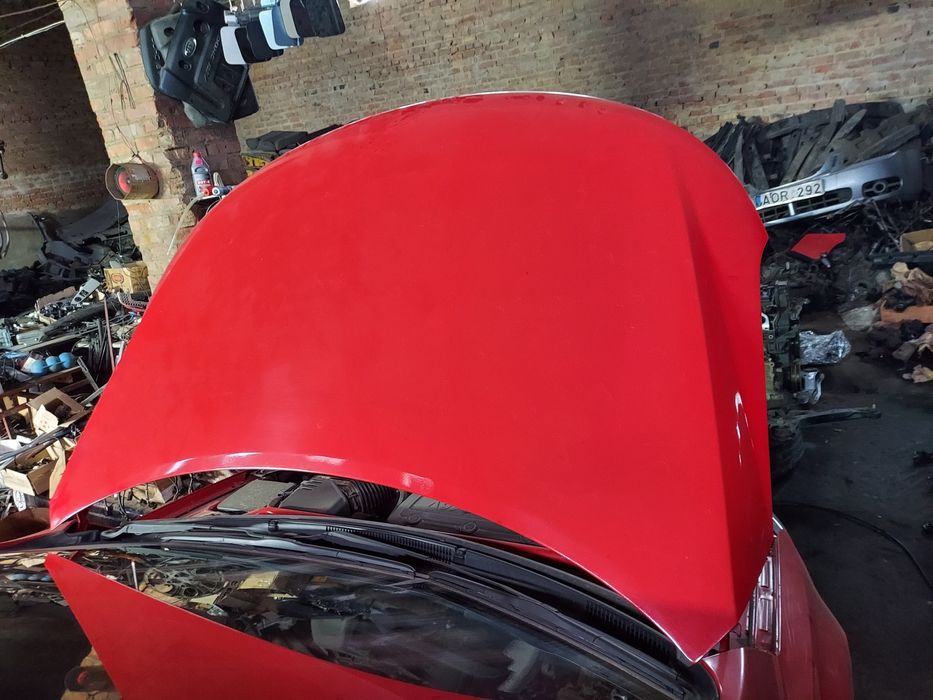 Розборка розбірка кіа kia koup,киа cerato/forte купе 2009-2012