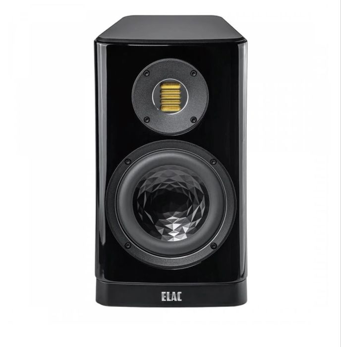 Elac Vela BS 403