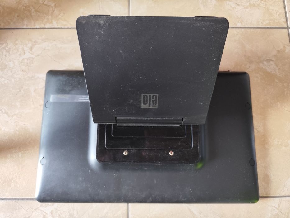 Monitor Touch ELO usado