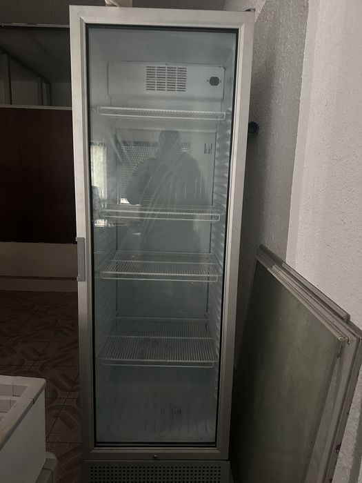 VENDA -Equipamento Completoparaloja/minimercado