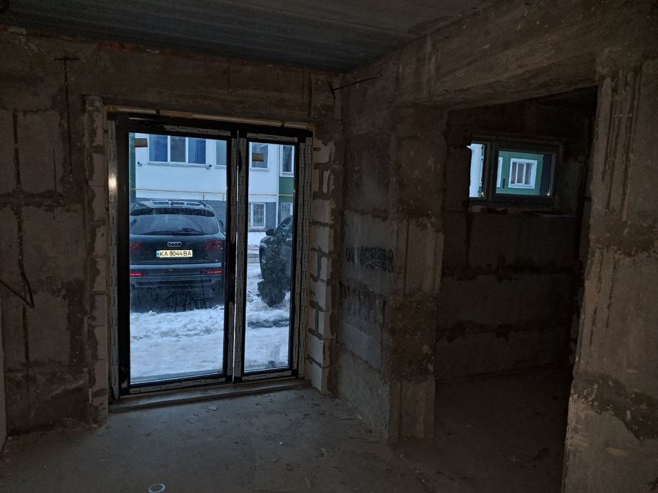 Здам в оренду приміщення 37м2 під офіс,кофейню,магазин. ЖК Преміальний