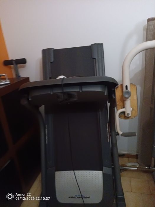 Três Máquinas de ginásios438775195171573763