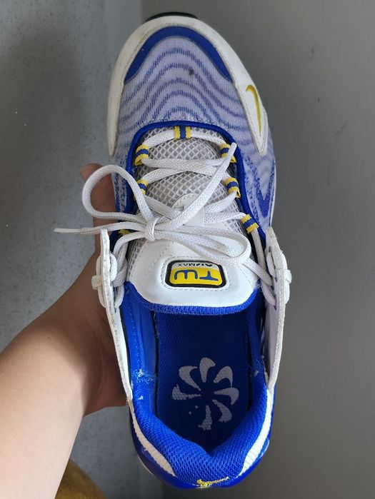 Nike air max TW 38.5