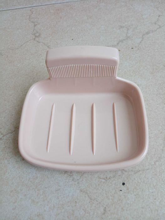 Louças de casa de banho - Em bom estado
.