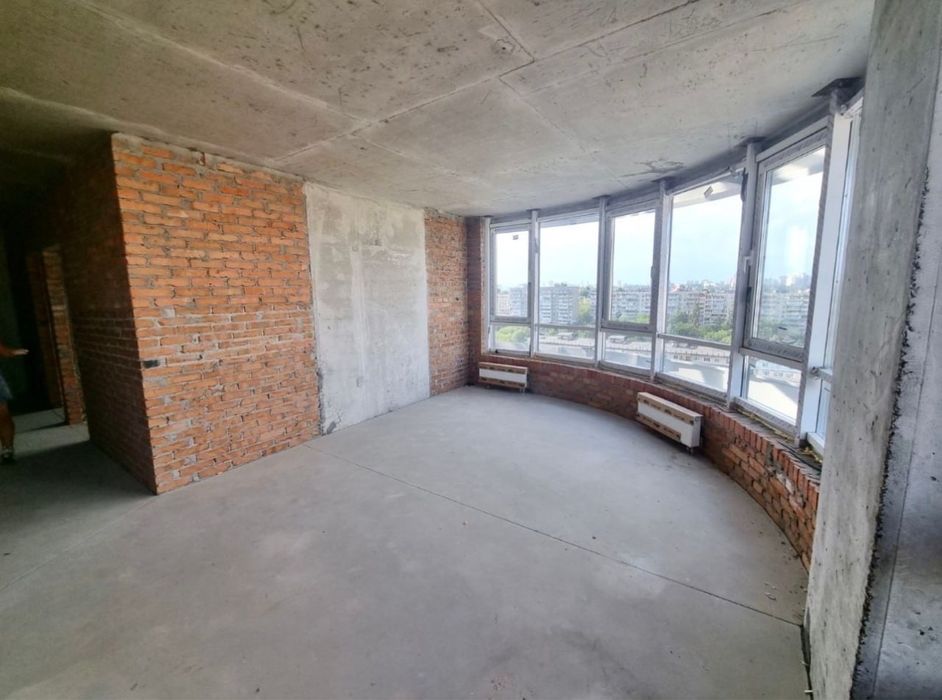 Супер Ціна !!! ЖК "White Lines" 3 кімнатна квартира .