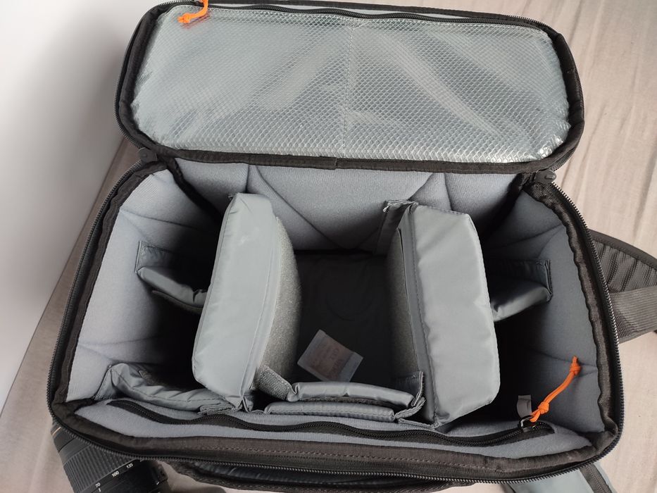 Canon EOS 700D (EOS Rebel T5i)+3 кастомні об'єктиви+оригінальна сумка