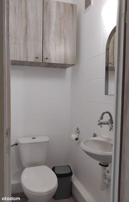 Zdjęcie 6