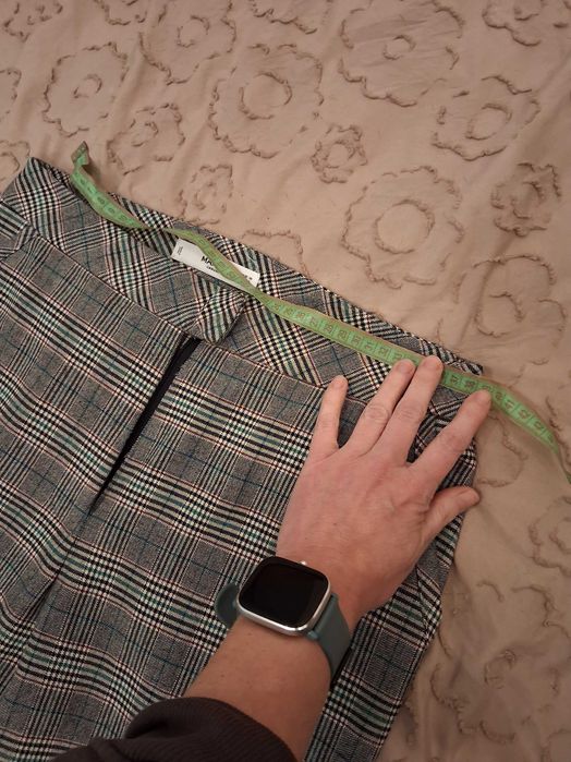 Mango kostium damski s