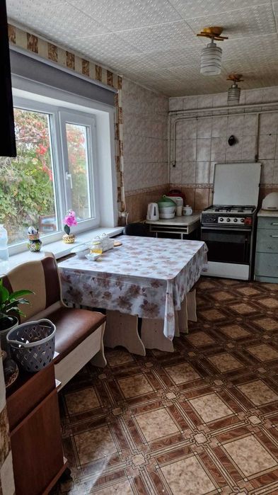 продам будинок Синельникове