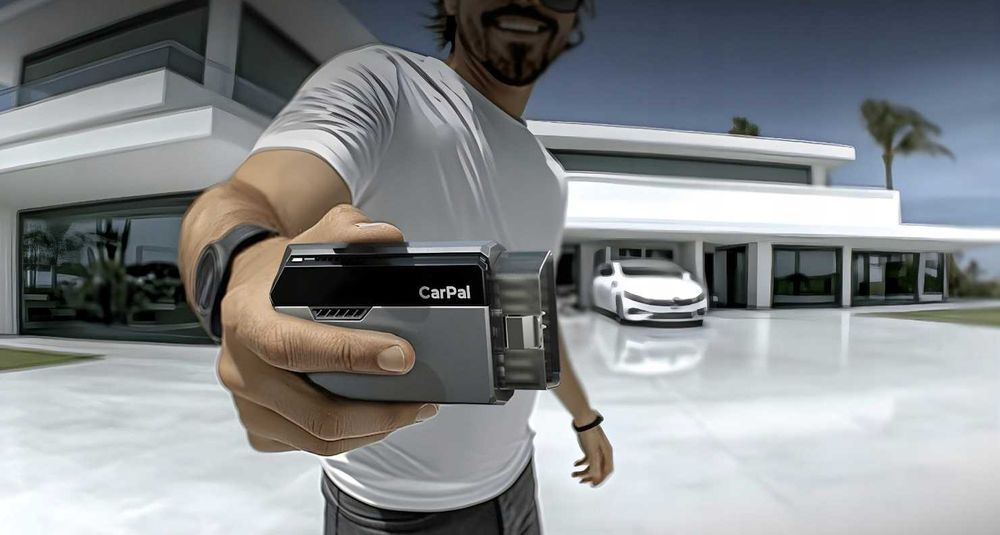 Kostka Skaner Tester Diagnostyczny OBD2 Systemy FUNKCJE SERWIS PL