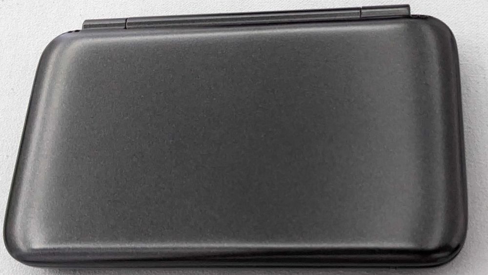 GPD Win 1 - kolekcjonerski unikat! PC/Handheld