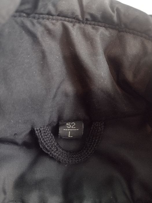 Kurtka HALVARSSONS  moto r.L