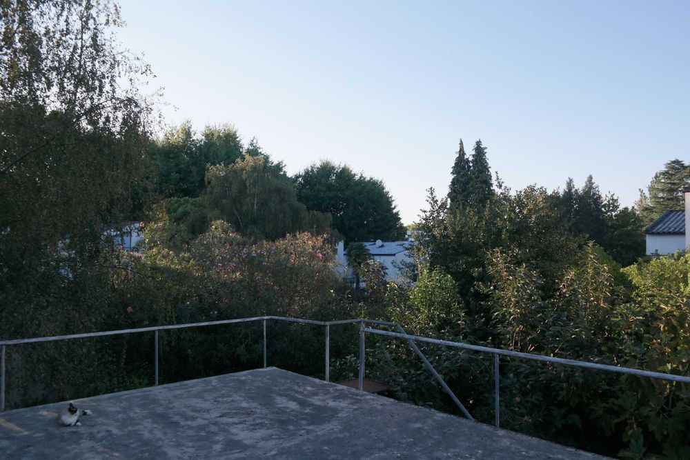 Moradia T4 — Aldeamento Bracara Augusta, Braga