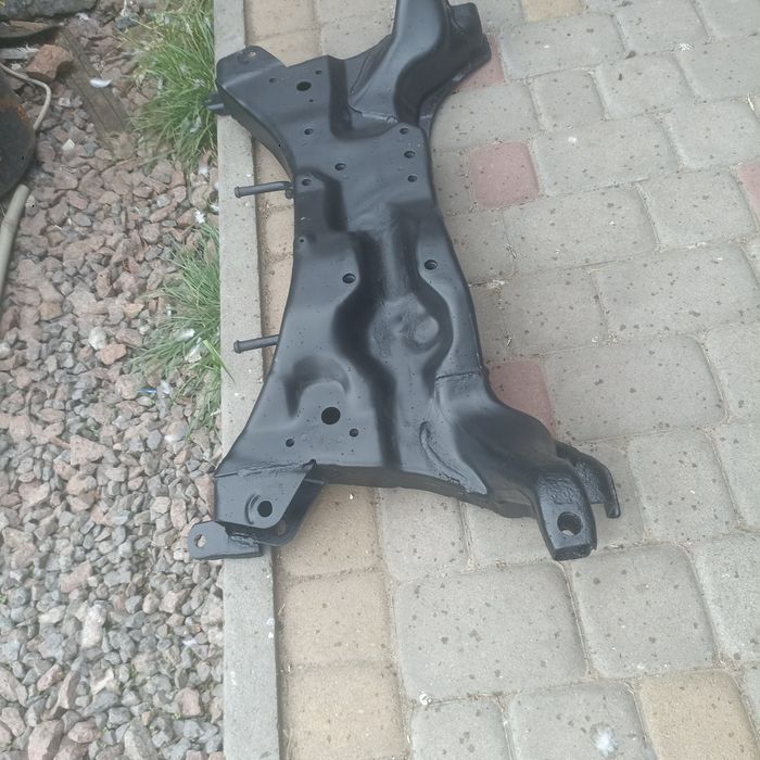 Підрамник мітсубісі ланцер 9 Mitsubishi  Lancer