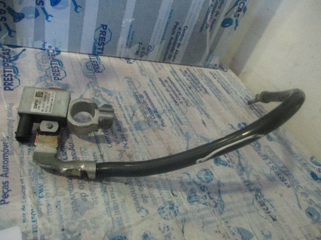 Módulo de bateria BMW 3 Gran Turismo (F34)
