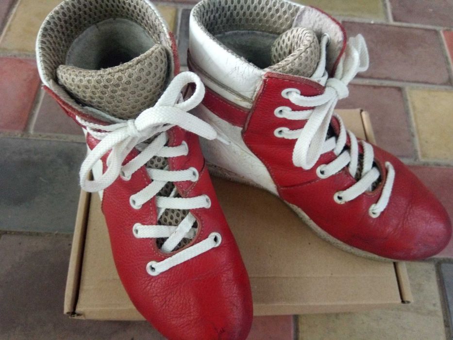 Лікувально-профілактичне ортопедичне взуття