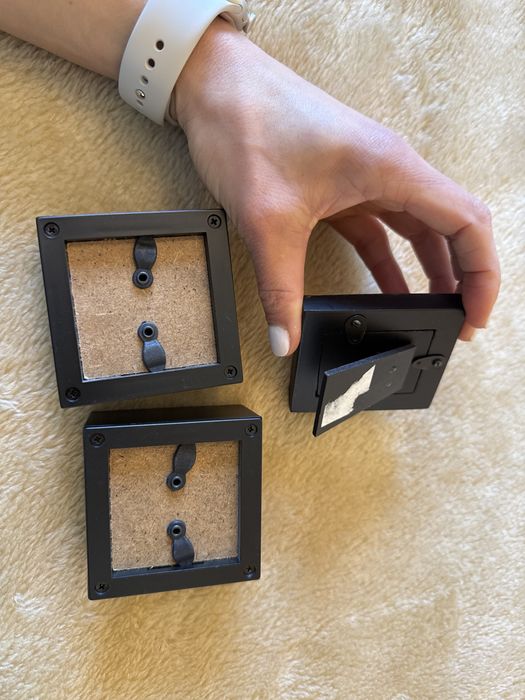 Photo Frames64752250673281124