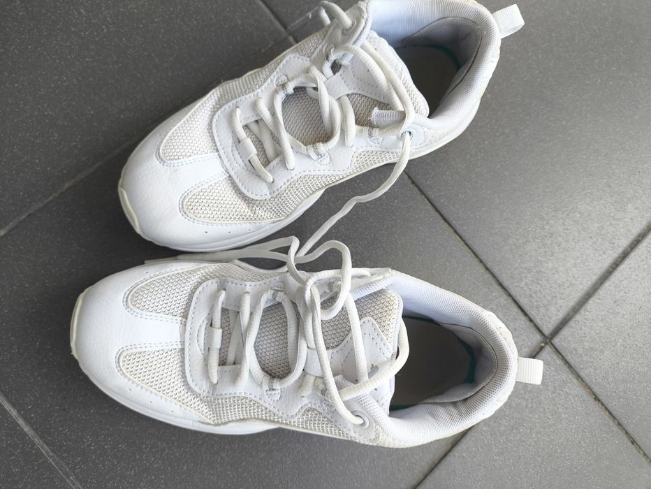 Puma optimal comfort