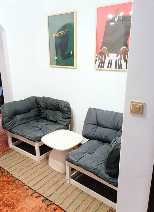 Quarto para alugar em Monção