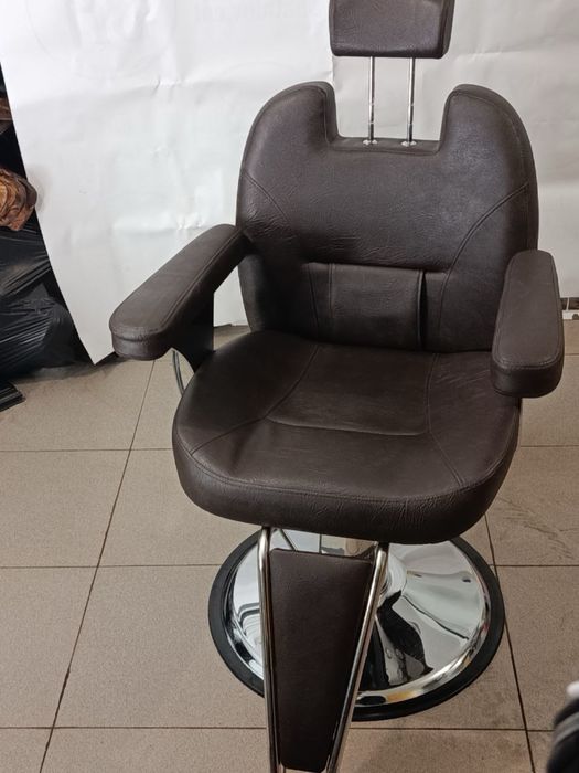 Набор для парикмахера идеальный