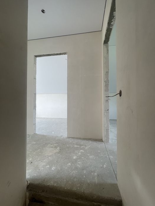 Будинок за адресою вул. Кішки Матроса (площа 114 м²) - Atlanta.ua - фото 10