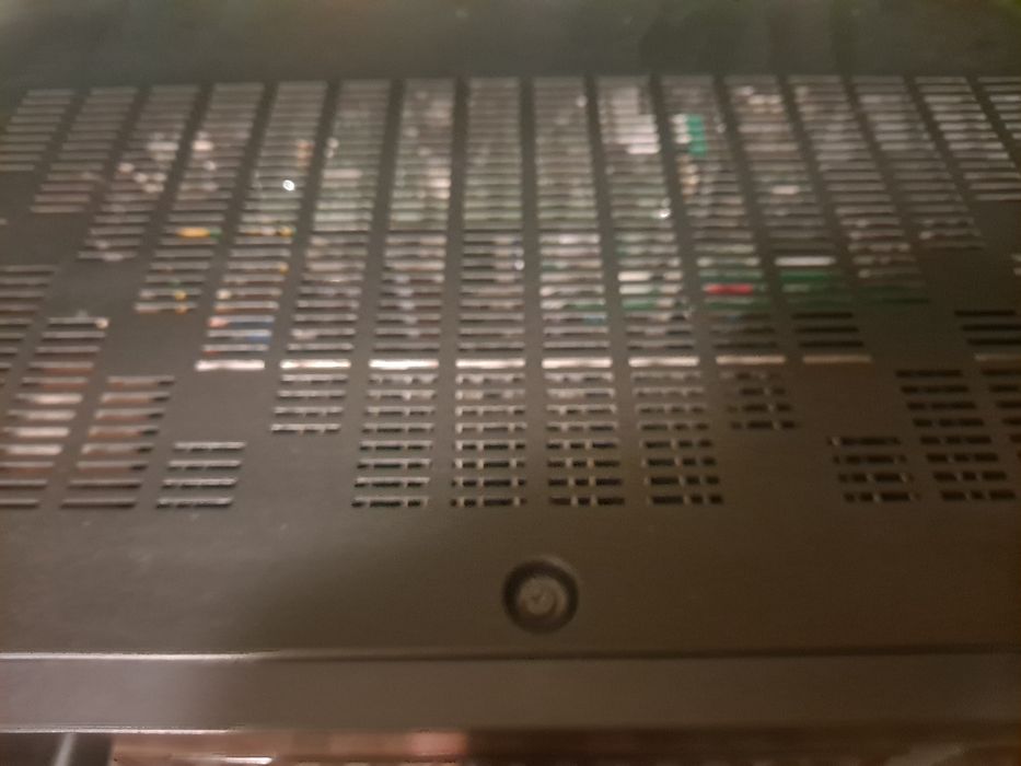 Amplituner kina domowego SONY, STR-DH 800