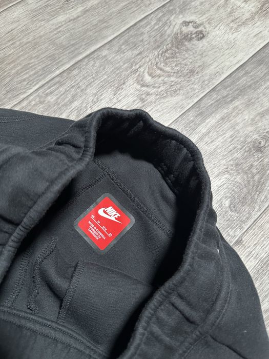 Шорти Nike Tech Fleece 2024 ss’