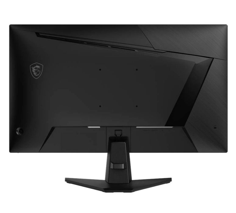 Монітор ігровий MSI MAG 275QF