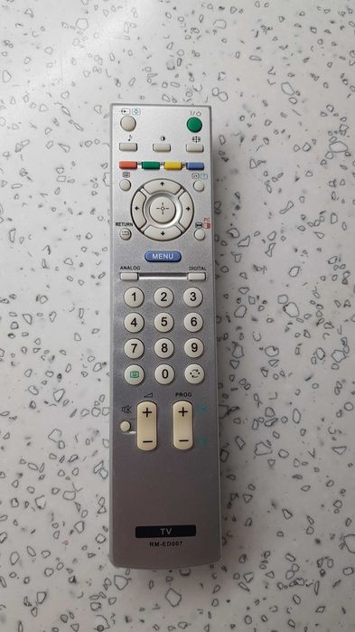 Телевізор SONY  KDL-32S3000