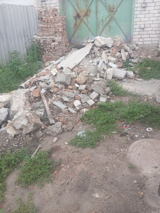 Віддам безкоштовно